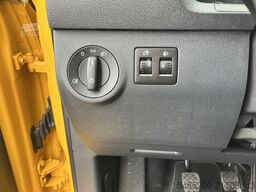 Volkswagen Caddy 2.0 TDI L1H1 Imperiaal Airco Cruise contr...