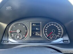 Volkswagen Caddy 2.0 TDI L1H1 Imperiaal Airco Cruise contr...