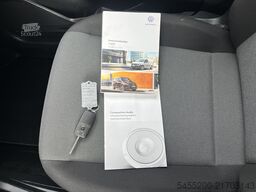 Volkswagen Caddy 2.0 TDI L1H1 Imperiaal Airco Cruise contr...