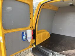 Volkswagen Caddy 2.0 TDI L1H1 Imperiaal Airco Cruise contr...