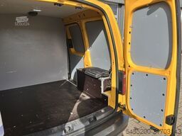VW Caddy 2.0 TDI L1H1 Imperiaal Airco Cruise contr...