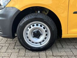 VW Caddy 2.0 TDI L1H1 Imperiaal Airco Cruise contr...