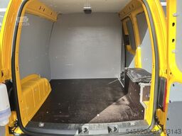 VW Caddy 2.0 TDI L1H1 Imperiaal Airco Cruise contr...