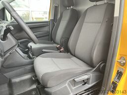 VW Caddy 2.0 TDI L1H1 Imperiaal Airco Cruise contr...