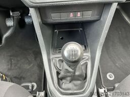 VW Caddy 2.0 TDI L1H1 Imperiaal Airco Cruise contr...