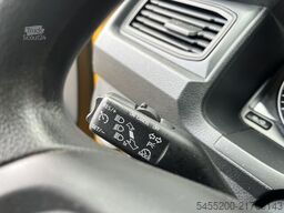 VW Caddy 2.0 TDI L1H1 Imperiaal Airco Cruise contr...