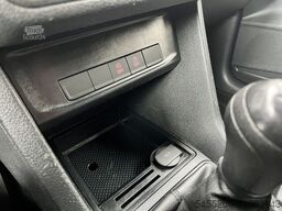 VW Caddy 2.0 TDI L1H1 Imperiaal Airco Cruise contr...