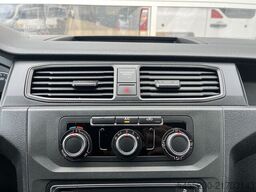 VW Caddy 2.0 TDI L1H1 Imperiaal Airco Cruise contr...