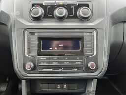 VW Caddy 2.0 TDI L1H1 Imperiaal Airco Cruise contr...