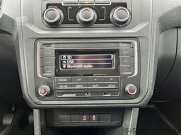 VW Caddy 2.0 TDI L1H1 Imperiaal Airco Cruise contr...