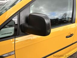 VW Caddy 2.0 TDI L1H1 Imperiaal Airco Cruise contr...