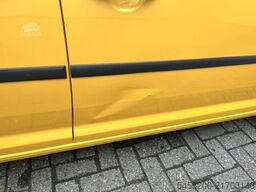 VW Caddy 2.0 TDI L1H1 Imperiaal Airco Cruise contr...