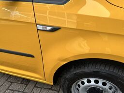 VW Caddy 2.0 TDI L1H1 Imperiaal Airco Cruise contr...