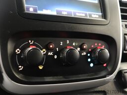 Renault Trafic 1.6 dCi 125PK L2 - EURO 6 - Airco - Navi...