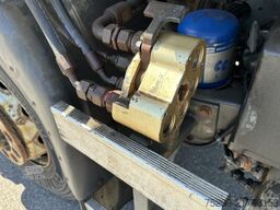 Renault Midlum 300 4x4 Winterdienst / Swiss-Vehicle