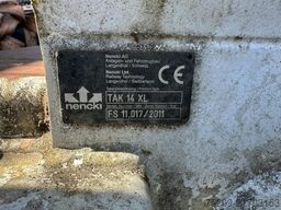 Renault Midlum 300 4x4 Winterdienst / Swiss-Vehicle