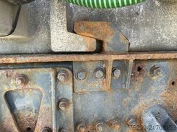 Renault Midlum 300 4x4 Winterdienst / Swiss-Vehicle