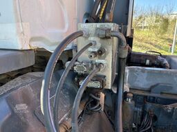 Renault Midlum 300 4x4 Winterdienst / Swiss-Vehicle