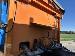 Renault Midlum 300 4x4 Winterdienst / Swiss-Vehicle