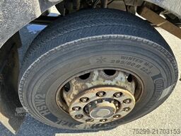 Renault Midlum 300 4x4 Winterdienst / Swiss-Vehicle