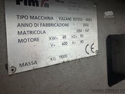 Linea auto Srl Linea auto Srl Linea auto Srl