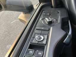 Scania P 280 Euro 6 Palfinger 12 Tonmeter laadkraan