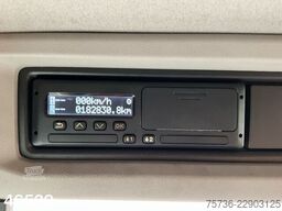 Scania P 280 Euro 6 Palfinger 12 Tonmeter laadkraan
