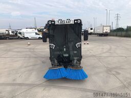 RASCO LYNX CHARGE