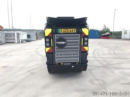 RASCO LYNX CHARGE