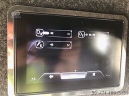 RASCO LYNX CHARGE