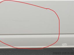 Engel Trucks B.V. Engel Trucks B.V. Engel Trucks B.V.