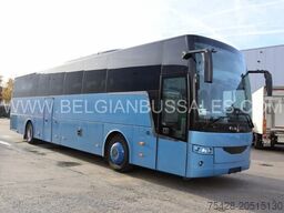 Van Hool EX16 M  / Tourismo / 13,3m / Ecolife  / Full Au...