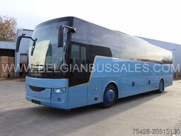 Van Hool EX16 M  / Tourismo / 13,3m / Ecolife  / Full Au...