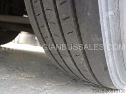 Van Hool EX16 M  / Tourismo / 13,3m / Ecolife  / Full Au...