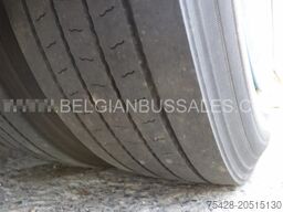 Van Hool EX16 M  / Tourismo / 13,3m / Ecolife  / Full Au...