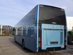 Van Hool EX16 M  / Tourismo / 13,3m / Ecolife  / Full Au...
