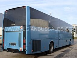 Van Hool EX16 M  / Tourismo / 13,3m / Ecolife  / Full Au...