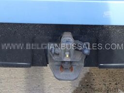 Van Hool EX16 M  / Tourismo / 13,3m / Ecolife  / Full Au...