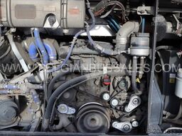 Van Hool EX16 M  / Tourismo / 13,3m / Ecolife  / Full Au...