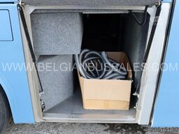 Van Hool EX16 M  / Tourismo / 13,3m / Ecolife  / Full Au...