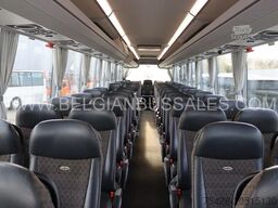 Van Hool EX16 M  / Tourismo / 13,3m / Ecolife  / Full Au...