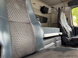 Volvo FH 500 / 8X4 / Palfinger S260Z96 / VDL Hook / N...