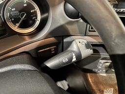 DAF CF 480 PTO/HYDRAULIC EURO6