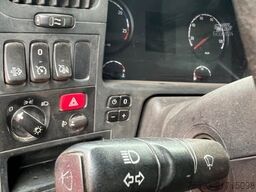 SCANIA P 320 4x4 /AC/Standhzg/EU6 Single Bereifung