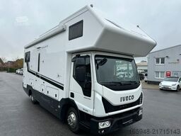 Phoenix Contact 7900 RSLX *EuroCargo* 7,49 to.!*Vollausstattung*