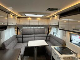 Phoenix Contact 7900 RSLX *EuroCargo* 7,49 to.!*Vollausstattung*