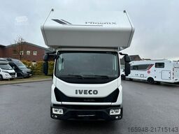 Phoenix Contact 7900 RSLX *EuroCargo* 7,49 to.!*Vollausstattung*