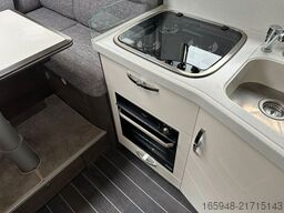 Phoenix Contact 7900 RSLX *EuroCargo* 7,49 to.!*Vollausstattung*