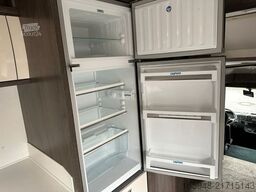 Phoenix Contact 7900 RSLX *EuroCargo* 7,49 to.!*Vollausstattung*