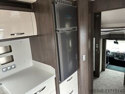 Phoenix Contact 7900 RSLX *EuroCargo* 7,49 to.!*Vollausstattung*